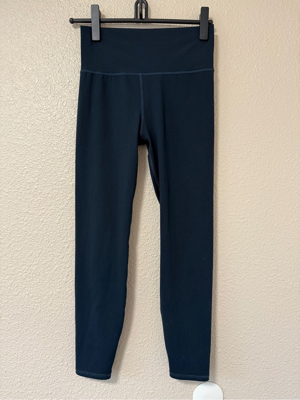 Bundle Vuori AllTheFeels Legging Yoga Legging High Rise Legging M - Picture 2 of 9